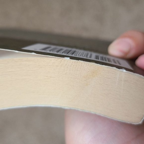 4/$20‎ The Walking Dead:The Fall of the Governor:Part One by Robert Kirkman - Picture 6 of 6